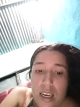 Snapshot of Jenny_gir25 chatting on 18, 3, 2025 Jenny gir25 online show from 18, 3, 2025