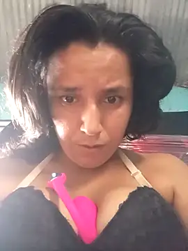 Snapshot of Jenny_gir25 chatting on 18, 3, 2025 Jenny gir25 online show from 18, 3, 2025