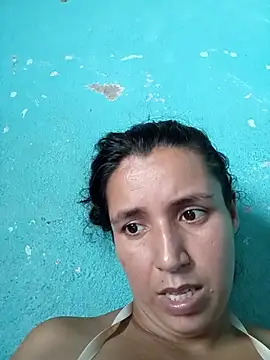 Snapshot of Jenny_gir25 chatting on 19, 3, 2025 Jenny gir25 online show from 19, 3, 2025