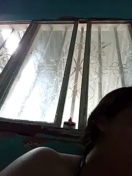 Snapshot of Jenny_gir25 chatting on 20, 3, 2025 Jenny gir25 online show from 20, 3, 2025