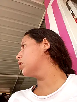 Snapshot of Jenny_gir25 chatting on 22, 3, 2025 Jenny gir25 online show from 22, 3, 2025