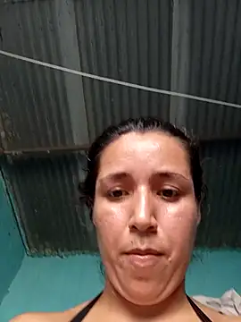 Snapshot of Jenny_gir25 chatting on 12, 9, 2025 Jenny gir25 online show from 12, 9, 2025