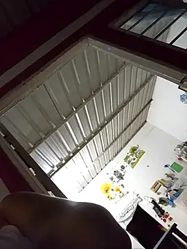 Snapshot of Jenny_gir25 chatting on 16, 9, 2025 Jenny gir25 online show from 16, 9, 2025