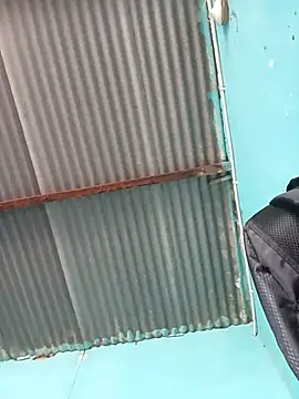 Snapshot of Jenny_gir25 chatting on 17, 9, 2025 Jenny gir25 online show from 17, 9, 2025