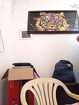 Snapshot of Jenny_gir25 chatting on 20, 9, 2025 Jenny gir25 online show from 20, 9, 2025