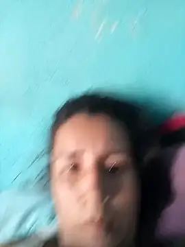 Snapshot of Jenny_gir25 chatting on 22, 9, 2025 Jenny gir25 online show from 22, 9, 2025