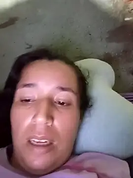 Snapshot of Jenny_gir25 chatting on 6, 10, 2025 Jenny gir25 online show from 6, 10, 2025