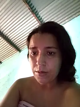 Snapshot of Jenny_gir25 chatting on 9, 10, 2025 Jenny gir25 online show from 9, 10, 2025