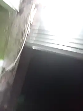 Snapshot of Jenny_gir25 chatting on 10, 10, 2025 Jenny gir25 online show from 10, 10, 2025