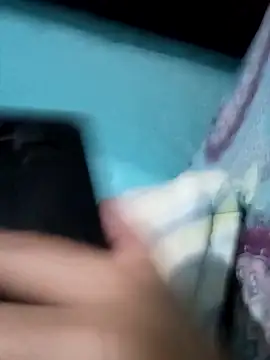 Snapshot of Jenny_gir25 chatting on 12, 10, 2025 Jenny gir25 online show from 12, 10, 2025