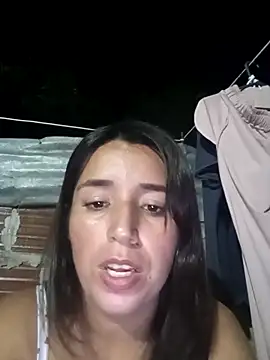 Snapshot of Jenny_gir25 chatting on 11, 11, 2025 Jenny gir25 online show from 11, 11, 2025