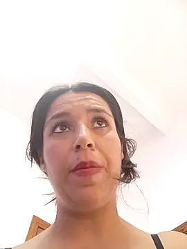 Snapshot of Jenny_gir25 chatting on 5, 12, 2025 Jenny gir25 online show from 5, 12, 2025