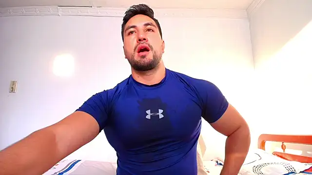 Kal El 8 online show from 11, 9, 2025