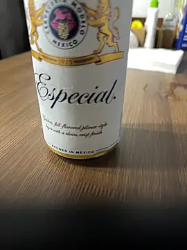 Snapshot of groovenox chatting on 9, 11, 2025 groovenox online show from 9, 11, 2025