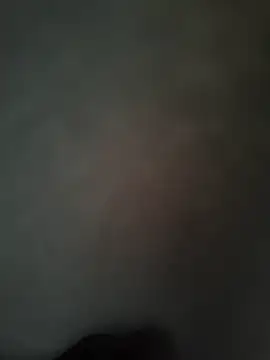 Snapshot of groovenox chatting on 20, 4, 2026 groovenox online show from 20, 4, 2026