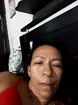 Snapshot of Antonela45 chatting on 7, 3, 2025 Antonela45 online show from 7, 3, 2025