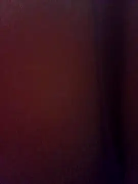 Snapshot of Antonela45 chatting on 12, 3, 2025 Antonela45 online show from 12, 3, 2025