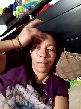 Antonela45 online show from 10, 1, 2026