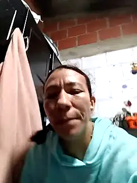 Antonela45 online show from 14, 2, 2026