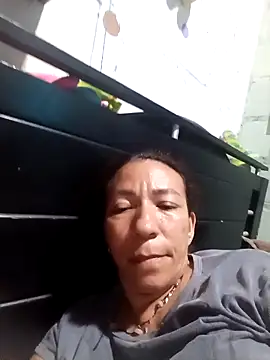 Snapshot of Antonela45 chatting on 23, 4, 2026 Antonela45 online show from 23, 4, 2026