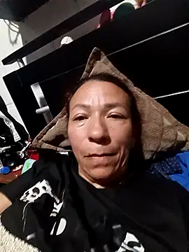 Snapshot of Antonela45 chatting on 23, 4, 2026 Antonela45 online show from 23, 4, 2026