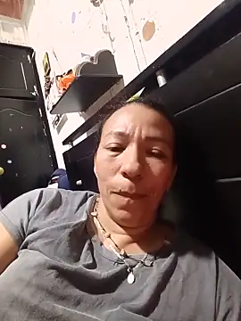 Snapshot of Antonela45 chatting on 14, 5, 2026 Antonela45 online show from 14, 5, 2026