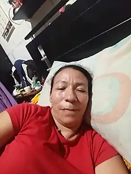 Snapshot of Antonela45 chatting on 23, 5, 2026 Antonela45 online show from 23, 5, 2026