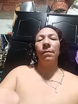 Snapshot of Antonela45 chatting on 24, 5, 2026 Antonela45 online show from 24, 5, 2026