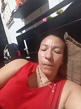 Snapshot of Antonela45 chatting on 29, 5, 2026 Antonela45 online show from 29, 5, 2026