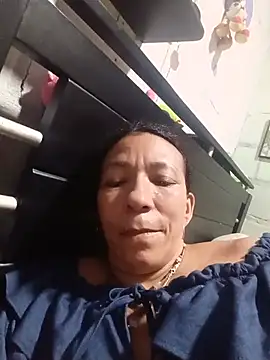 Snapshot of Antonela45 chatting on 31, 5, 2026 Antonela45 online show from 31, 5, 2026