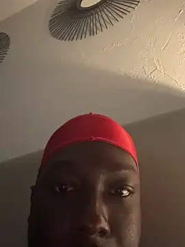 Goodball88 online show from 13, 3, 2025