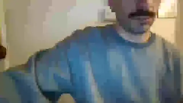 Febo6666 online show from 11, 3, 2025