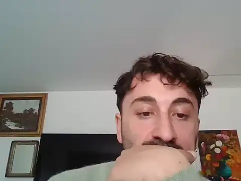 Febo6666 online show from 22, 3, 2026