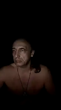 Snapshot of aleksis1313 chatting on 4, 3, 2025 aleksis1313 online show from 4, 3, 2025