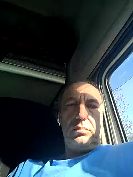 Snapshot of aleksis1313 chatting on 10, 3, 2025 aleksis1313 online show from 10, 3, 2025