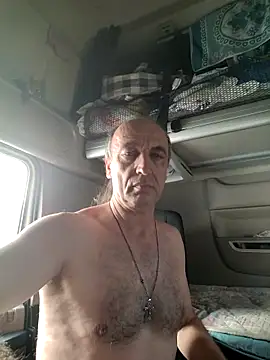 Snapshot of aleksis1313 chatting on 13, 3, 2025 aleksis1313 online show from 13, 3, 2025