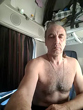Snapshot of aleksis1313 chatting on 21, 3, 2025 aleksis1313 online show from 21, 3, 2025