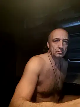 Snapshot of aleksis1313 chatting on 22, 3, 2025 aleksis1313 online show from 22, 3, 2025