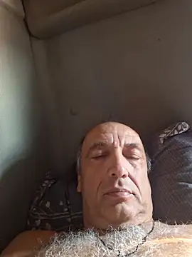Snapshot of aleksis1313 chatting on 18, 10, 2025 aleksis1313 online show from 18, 10, 2025