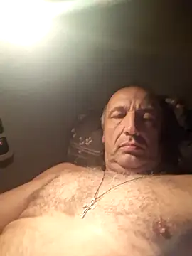 Snapshot of aleksis1313 chatting on 20, 10, 2025 aleksis1313 online show from 20, 10, 2025