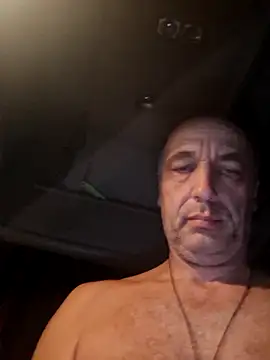 aleksis1313 online show from 30, 10, 2025