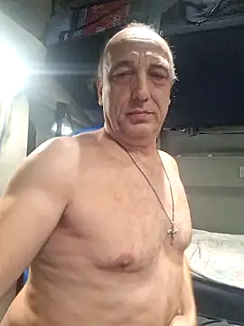 Snapshot of aleksis1313 chatting on 7, 2, 2026 aleksis1313 online show from 7, 2, 2026