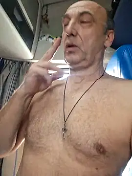 Snapshot of aleksis1313 chatting on 8, 2, 2026 aleksis1313 online show from 8, 2, 2026