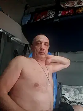 Snapshot of aleksis1313 chatting on 10, 2, 2026 aleksis1313 online show from 10, 2, 2026