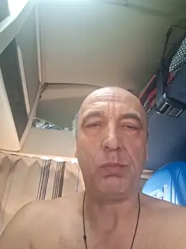 Snapshot of aleksis1313 chatting on 28, 2, 2026 aleksis1313 online show from 28, 2, 2026