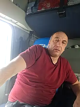 Snapshot of aleksis1313 chatting on 1, 3, 2026 aleksis1313 online show from 1, 3, 2026