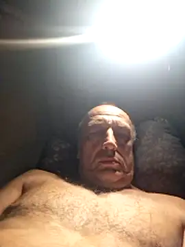 Snapshot of aleksis1313 chatting on 5, 3, 2026 aleksis1313 online show from 5, 3, 2026