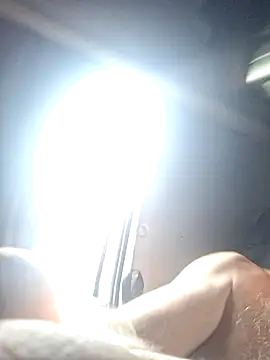 Snapshot of aleksis1313 chatting on 29, 3, 2026 aleksis1313 online show from 29, 3, 2026