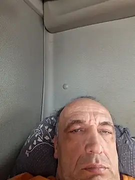 Snapshot of aleksis1313 chatting on 31, 3, 2026 aleksis1313 online show from 31, 3, 2026