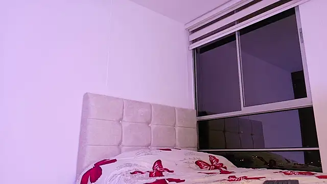 Be Evil online show from 11, 3, 2025